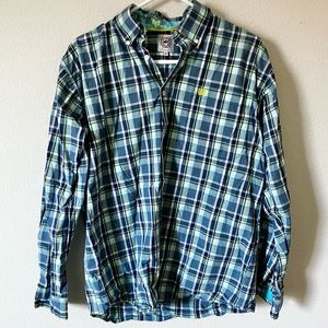 Brooklyn standard | Shirts | New Mens 